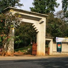 Karnataka Chitrakala Parishath College of Fine Arts