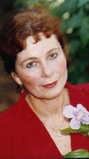 Dorit Orgad