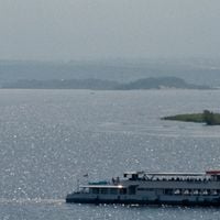 Saratov Oblastı
