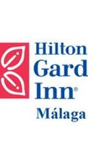 Hilton Garden Inn Malaga