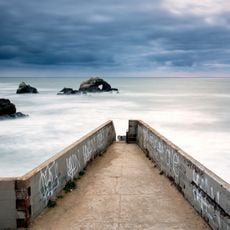 Point Lobos