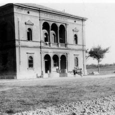 Villa Emma