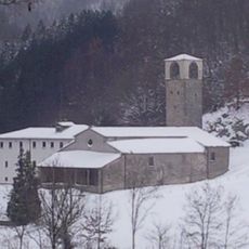 San Giovanni Decollato