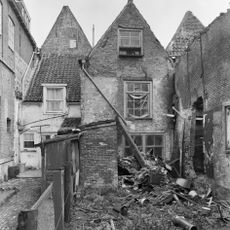 Verrenieuwstraat 7, Zierikzee