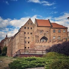 Muzeum im. księdza doktora Władysława Łęgi