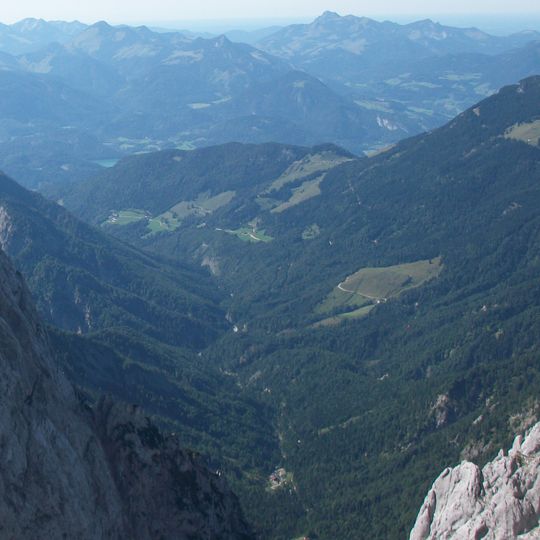 Kaisertal