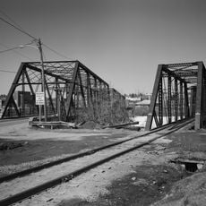 Penobscot River Bridge