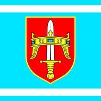 Żupania szybenicko-knińska