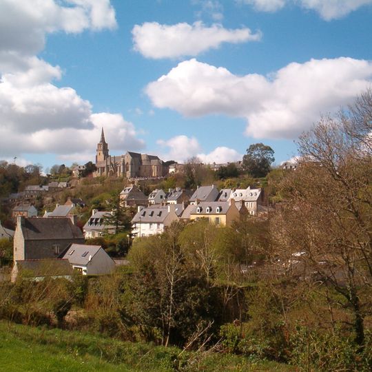 Lannion