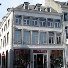 De Draeck en De Sleutel