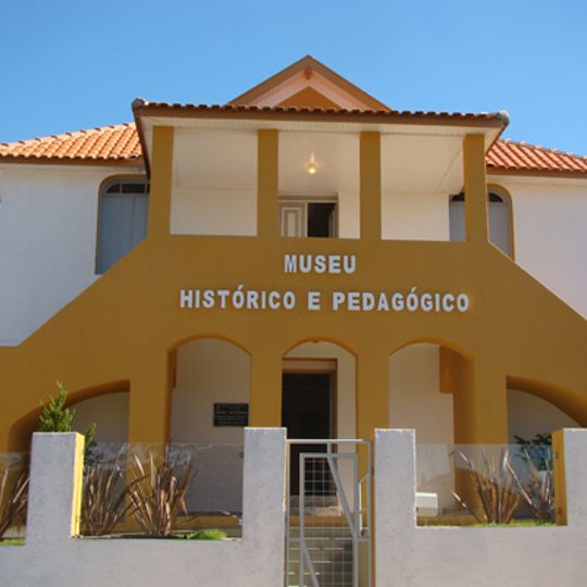 Garça