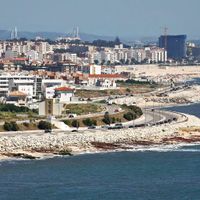 Figueira da Foz