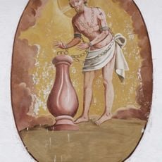 Pürschlingstraße 14