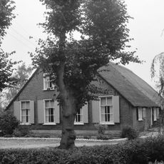 Dorpsweg 71, Maartensdijk