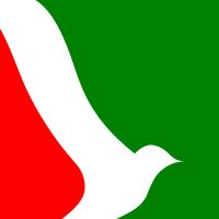 Dipartimento di Oberá