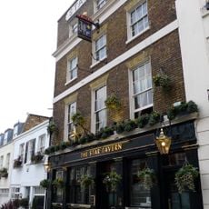 Star Tavern