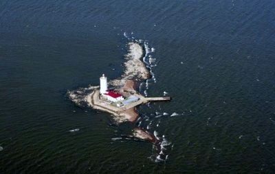 Flyfoto 1