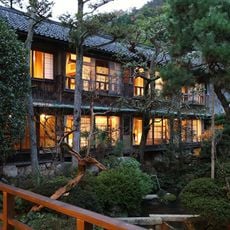 Mikiya