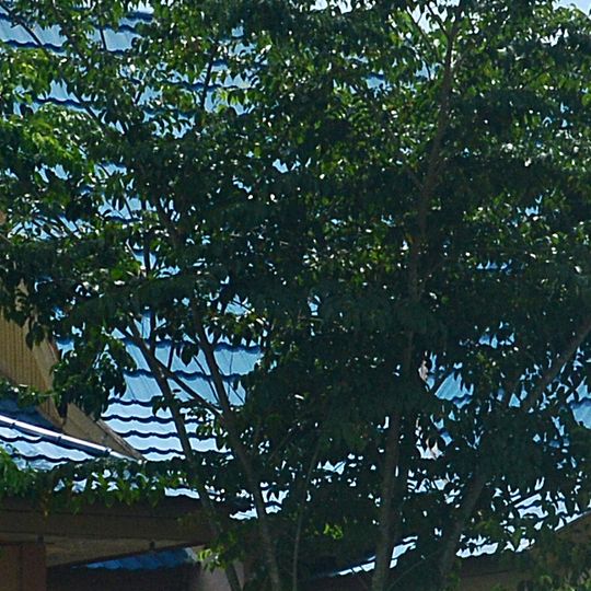 Reggenza di Kotabaru