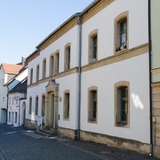 Trautenbergstraße 24