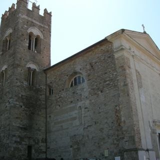 San Michele (Corsanico)