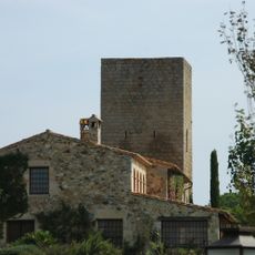 Mas Petit d'en Caixa