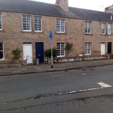 21 Shedden Park Road, Kelso