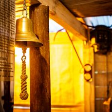 Morskie Centrum Nauki Nautica Park