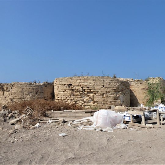 Kathedrale St. Peter