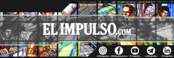 El Impulso Profile Cover