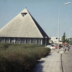 Don Boscokerk