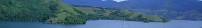 Panoramic View 0