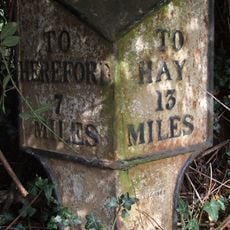 Milestone At So 403430