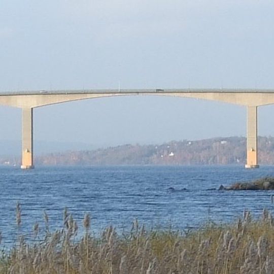 Alnön