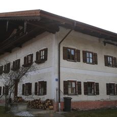 Bauernhaus