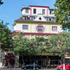 Bataclan
