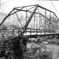 Wallace Bridge