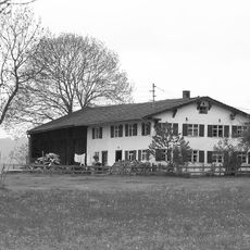 Bauernhaus