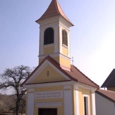 Ortskapelle
