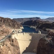 Industriële constructies: wereldwijde technische en architectonische innovaties