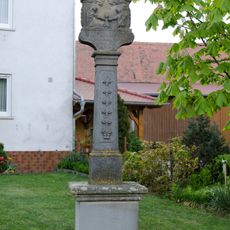 Altmannshausen 3