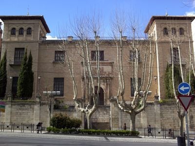  0