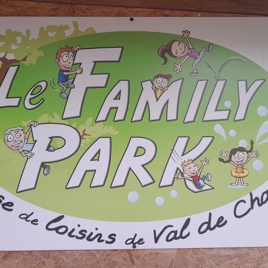 Family Park