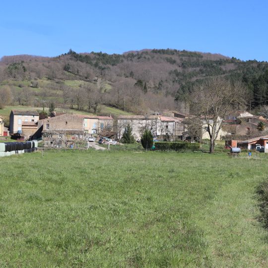 Villefort