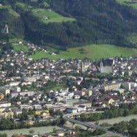 Schwaz