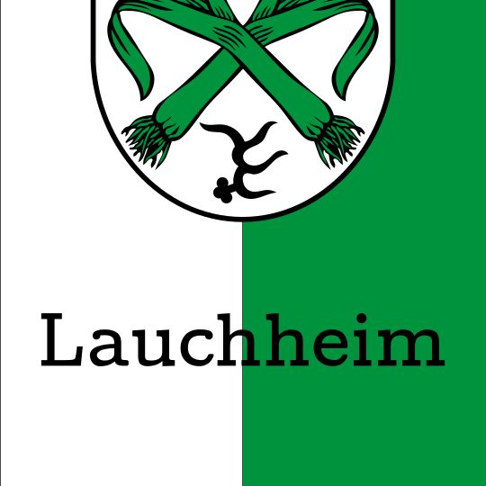 Lauchheim