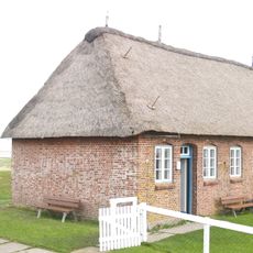 St. Margarethenkirche