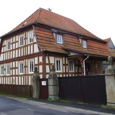 Bauernhaus