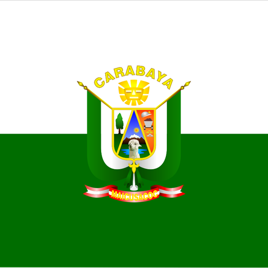 Carabaya