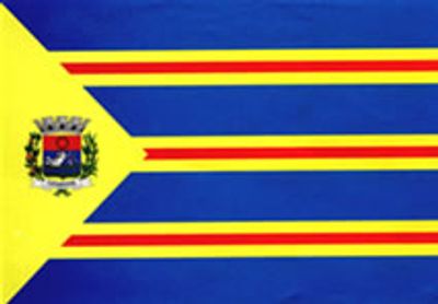 Flag 0